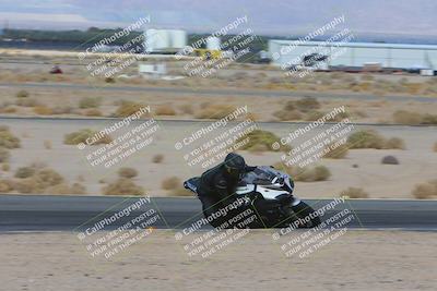 media/Dec-01-2024-TrackXperience (Sun) [[fa1e166fcf]]/Level 2/Session 2 (Turn 12 Speed Pans)/